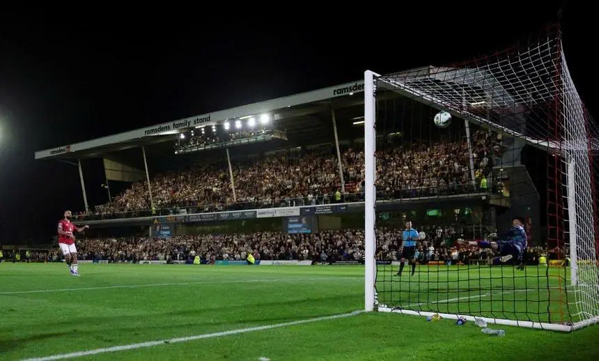 Đài PTTH Hà Nội